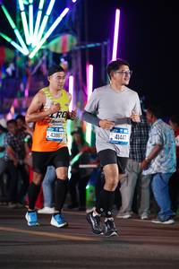 BIB: 43867, 41447
                            <button type="button" onclick="openModal(20743322)" class="btn btn-primary btn-sm float-right btn-popup" data-toggle="modal" data-target=".modal-high-quality">
                        <i class="fas fa-shopping-cart"></i> Add to Cart
                    </button>
                                            <button type="button" onclick="isThisMe(20743322, true)" class="btn btn-success btn-sm float-right btn-popup btn-isme hidden" data-toggle="tooltip" data-placement="bottom" title="นี่คือรูปของคุณใช่ไหม คลิกที่นี่เพื่อเอาเข้าอัลบั้ม">
                        <i class="fas fa-plus"></i> Add to album
                    </button>
                    <button type="button" onclick="isThisMe(20743322, false)" class="btn btn-warning btn-sm float-right btn-popup btn-isnotme hidden">
                        <i class="fas fa-ban"></i> Remove from album
                    </button>